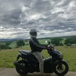 Mark Cada Anticosa - @makanticosa - Instagram