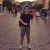 Mark Cada - @mark.cada - TikTok