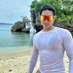 Mark Cadabuna - @markcadabunaaa - Instagram