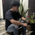 Mark Cadacio - @its.markcadacio - Instagram