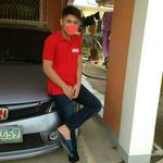 Mark Cadacio - @markcadacio - Instagram