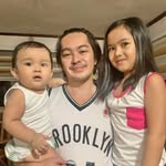 Mark Cadag - @mark_cadag - Instagram