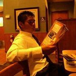Mark Cadajas - @markcadajas - Instagram