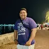 Mark Cadalso - @markcadalso - TikTok