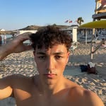 Mark Cadamuro - @_markcada_ - Instagram