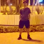 Mark Cadangan - @markcadangan - Instagram