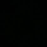 Mark Cadar - @mark.cadar.376 - Instagram