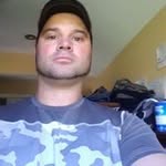 Mark Cadarette - @markcadarette - Instagram