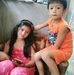 Mark Estrellado Cada - Facebook