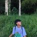 Mark Jade Cada - Facebook