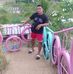 Mark Jim Cada - Facebook