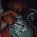 Mark John Cada - Facebook