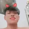 Mark RaphaelCadaba - @mark.raphaelcadab - TikTok