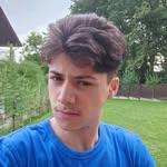 mark.cadar22 - @mark.cadar22 - Instagram