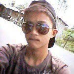 MF cadalina - @mark_cadalina_07 - Instagram