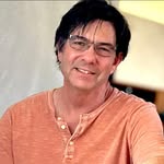 Mark Caddell - @markcaddell - Instagram
