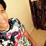 Mark Caddell - @markcaddell6969 - Instagram