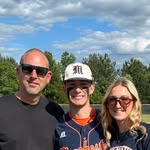 Mark Caddell - @everette0609 - Instagram