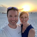 Mark Caddell - @mcaddell86 - Instagram