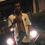 Mark Caddell - @lul_seven - Instagram