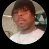 markeith - @caddelllmarkeith - TikTok