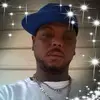 Markeith Caddell616 - @markeithcaddell61 - TikTok