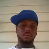 Markeith Caddell - @markeithcaddell - TikTok