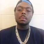 Markeith Lakenily Caddell - @markeith.caddell - Instagram