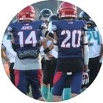 Mark C - @mark__cadena34 - Instagram