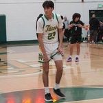 Mark C. - @mark_cadena34 - Instagram