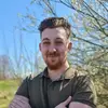 Mark Cade - @mark.cade6 - TikTok