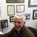 Mark Cade - Facebook