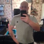 Mark Cade - @markcade79 - Instagram