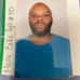 Mark Cade - Facebook