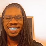 Mark cade - @yhnqua - Instagram