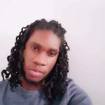 Mark Cade - @yvngbjuggking - Instagram