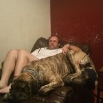 Mark Cade - @markcade1962 - Instagram