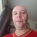 Mark Cade - @mark.cade.14 - Instagram