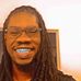 Mark Cade - Facebook