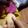 Mark Cade - @mark.cade - TikTok