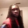 Mark Cade - @markcade13 - TikTok