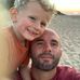 Mark Cade - Facebook