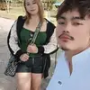 Mark Cadeliña - @mark.cadelia - TikTok