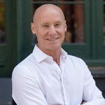 Mark Cadesky - @markcadesky - Instagram