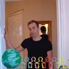 Mark Cadey - @markcadey - TikTok