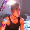Mark Cadey Bournemou - @markcadeybournemouth - TikTok