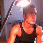 Mark Lindsey Cadey - @mark_cadey_bournemouth - Instagram