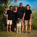Mark Stephanie Cade - Facebook
