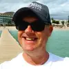 markcadeygell - @markcadeygell - TikTok