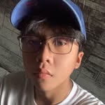 _MarkCaesar - @_markocean - Instagram